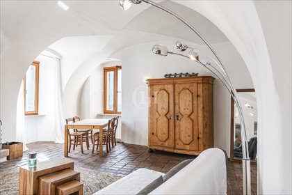 mieszkanie na sprzedaż 89m2 mieszkanie Tenno