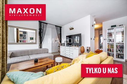 mieszkanie na sprzedaż 90m2 mieszkanie Warszawa, Praga-Południe, ul. Grochowska