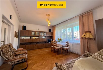 mieszkanie na sprzedaż 78m2 mieszkanie Stalowa Wola