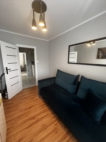 mieszkanie na sprzedaż 42m2 mieszkanie Stargard, OS. ZACHÓD