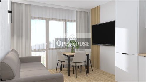 mieszkanie na sprzedaż 50m2 mieszkanie Głogów, Chrobry, Armii Krajowej