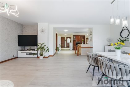 Luksusowy dom 297 m2 z garażem, Zamysłów, Rybnik dom Rybnik, Zamysłów, Wincentego Witosa