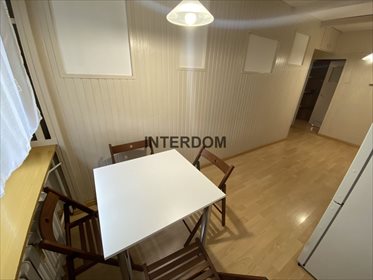 Mieszkanie trzypokojowe na wynajem Dąbrowa Górnicza, Centrum, Łukasińskiego 63m2 Foto 1