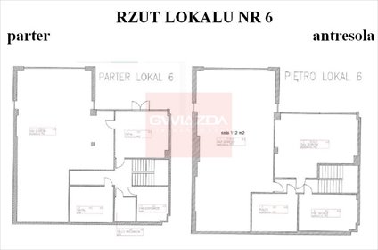 Polecam powierzchnię biurową 830 m² w Śródmieściu Warszawy lokal użytkowy Warszawa, Śródmieście