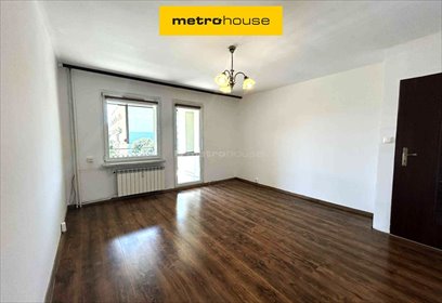 mieszkanie na sprzedaż 62m2 mieszkanie Rybnik, Osiedle Południe