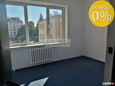 Nowoczesne biuro 200 m2 w odrestaurowanej fabryce, Mokotów lokal użytkowy Warszawa, Mokotów, Sielce