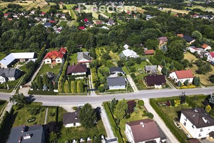 lokal użytkowy na sprzedaż 70m2 lokal użytkowy Trzciana