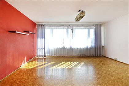 mieszkanie na sprzedaż 63m2 mieszkanie Chrzanów, Chrzanów, Niepodległości