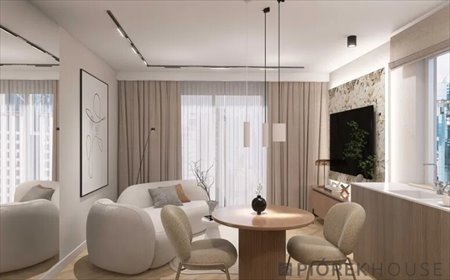 mieszkanie na sprzedaż 36m2 mieszkanie Warszawa, Targówek, Krzewna