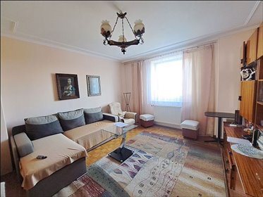 mieszkanie na sprzedaż 61m2 mieszkanie Zgorzelec