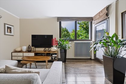 Zapraszam do mieszkania 58 m² z loggią w Warszawie mieszkanie Warszawa, Targówek, Bródno, Gościeradowska