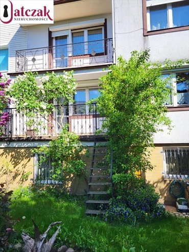 dom na wynajem 145m2 dom Gdańsk, Zaspa, GDAŃSK ZASPA, Dygasińskiego Adolfa