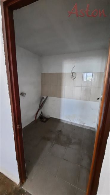 Lokal użytkowy na wynajem Mysłowice, Wesoła 120m2 Foto 7