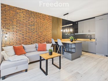 mieszkanie na wynajem 52m2 mieszkanie Katowice, Karoliny