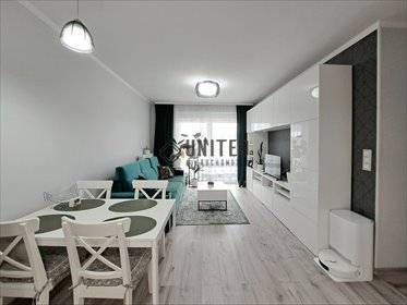 mieszkanie na sprzedaż 55m2 mieszkanie Wrocław, Zakrzów, Zakrzów, Staropolska