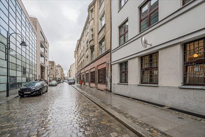 lokal użytkowy na sprzedaż 88m2 lokal użytkowy Wrocław, Stare Miasto, Stare Miasto, Uniwersytecka