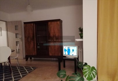 Na sprzedaż przestronne 2-pokojowe mieszkanie 42,9 m² w Ursusie mieszkanie Warszawa, Ursus, Tomcia Palucha
