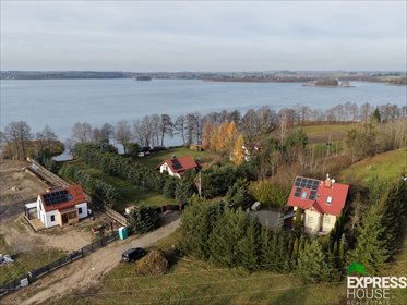 dom na sprzedaż 127m2 dom Szczybały Orłowskie