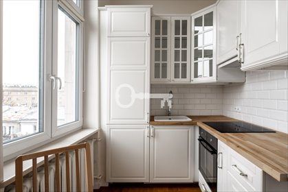Lokal użytkowy na wynajem Warszawa, Śródmieście, Mokotowska 24m2 Foto 3