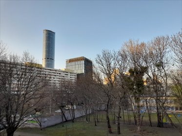 mieszkanie na sprzedaż 55m2 mieszkanie Wrocław, Krzyki, Krzyki, Drukarska