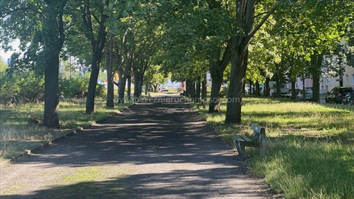 Na sprzedaż przytulne 53 m² mieszkanie na Leśnym w Bydgoszczy mieszkanie Bydgoszcz, Leśne