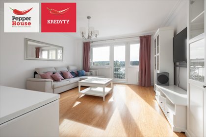 mieszkanie na wynajem 60m2 mieszkanie Gdańsk, Morena, Bronisława Czecha