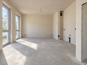 Polecam 25,71 m² w centrum Wrocławia z prywatnym dziedzińcem mieszkanie Wrocław, Stare Miasto, Stawowa