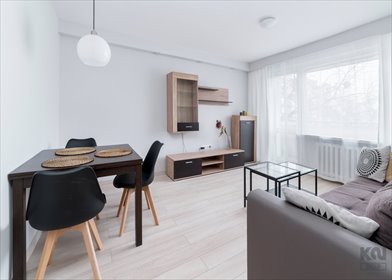 mieszkanie na wynajem 44m2 mieszkanie Łódź, Śródmieście, Gdańska