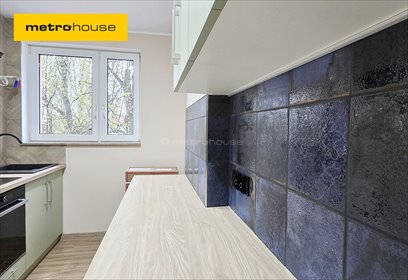 mieszkanie na sprzedaż 51m2 mieszkanie Puck, Nowy Świat