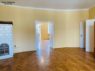 mieszkanie na sprzedaż 69m2 mieszkanie Radom, Centrum, Traugutta