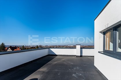 dom na sprzedaż 346m2 dom Rzeszów, św. Marcina