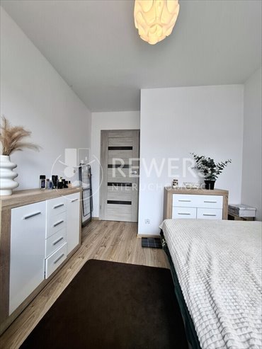 mieszkanie na sprzedaż 38m2 mieszkanie Lublin, Tatary, Montażowa