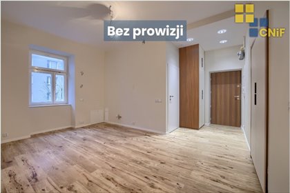 lokal użytkowy na wynajem 51m2 lokal użytkowy Częstochowa, Tysiąclecie