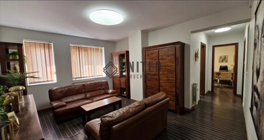 mieszkanie na sprzedaż 57m2 mieszkanie Wrocław, Rynek, Rynek, Kiełbaśnicza