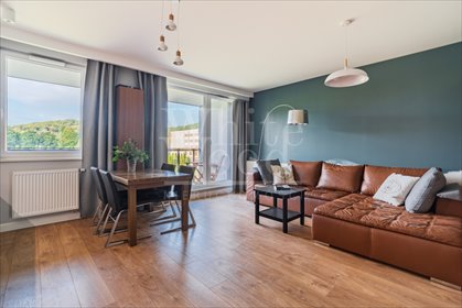 mieszkanie na sprzedaż 66m2 mieszkanie Gdańsk, Oliwa, Opacka