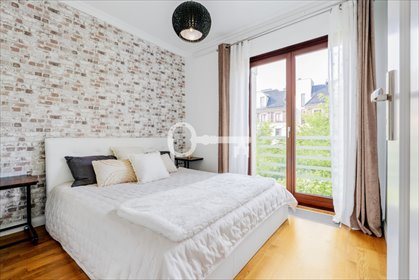 mieszkanie na wynajem 69m2 mieszkanie Wrocław, Krzyki, Turniejowa