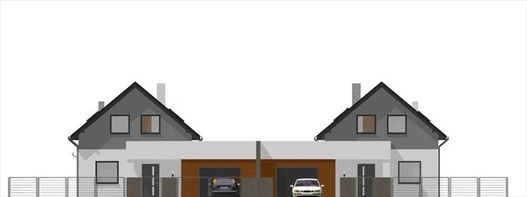 Dom na sprzedaż Ksawerów 122m2 Foto 4