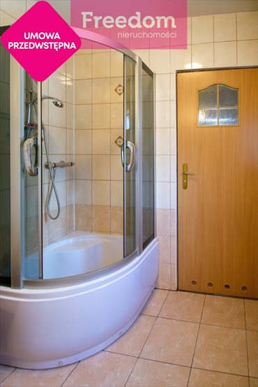 Dom na sprzedaż Niekursko 78m2 Foto 6