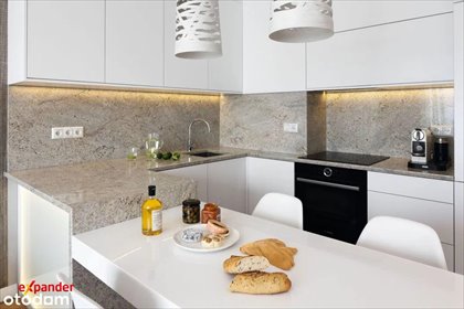 mieszkanie na sprzedaż 53m2 mieszkanie Głogów Małopolski, Partyzantów