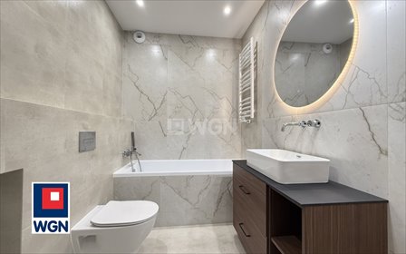 mieszkanie na sprzedaż 66m2 mieszkanie Olecko, Olecko, Gołdapska