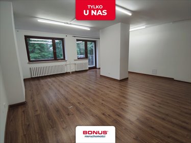 lokal użytkowy na wynajem 200m2 lokal użytkowy Poznań, Ławica, Ławica