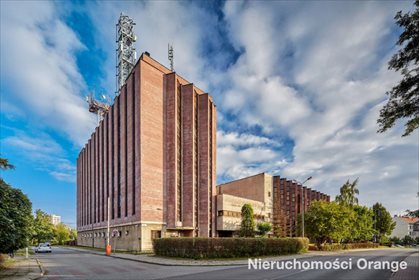 lokal użytkowy na sprzedaż 5766m2 lokal użytkowy Gliwice