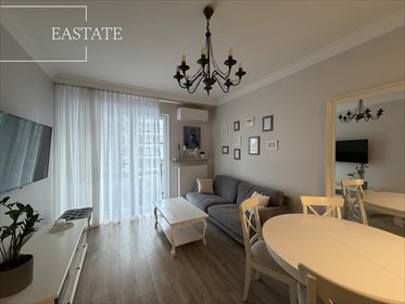 mieszkanie na wynajem 60m2 mieszkanie Warszawa, Żoliborz, Kaliny Jędrusik