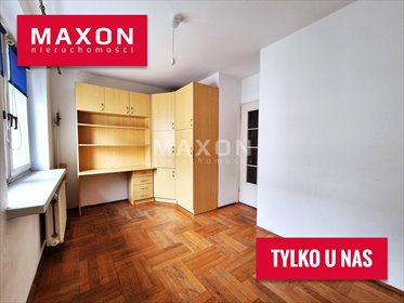 mieszkanie na sprzedaż 47m2 mieszkanie Warszawa, Wola, ul. Jana Szymczaka
