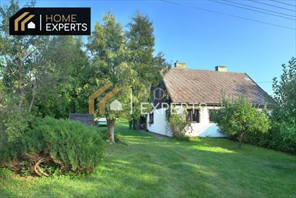 dom na sprzedaż 100m2 dom Dobrzyki