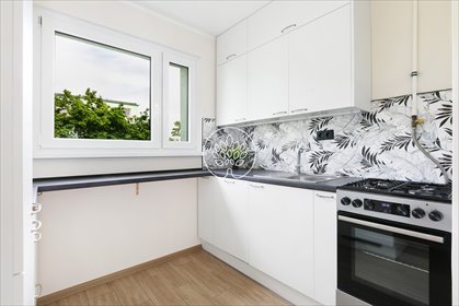 Nowoczesne 2-pokojowe z balkonem po remoncie, blisko centrum mieszkanie Bydgoszcz, Korczaka 7