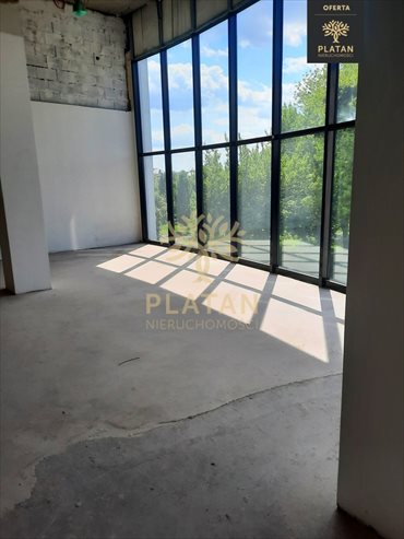 lokal użytkowy na wynajem 106m2 lokal użytkowy Poznań, Centrum, Strzelecka