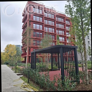 mieszkanie na sprzedaż 141m2 mieszkanie Warszawa, Mokotów, Wołoska