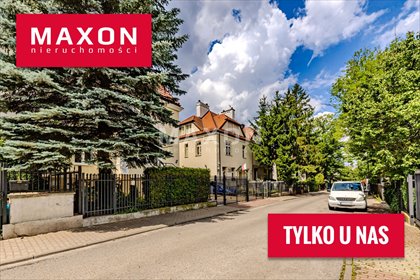 lokal użytkowy na wynajem 320m2 lokal użytkowy Warszawa, Żoliborz