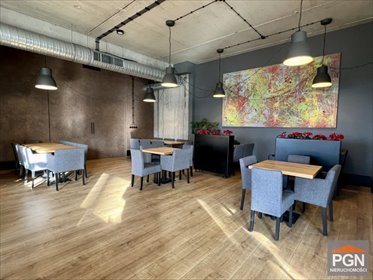 lokal użytkowy na sprzedaż 250m2 lokal użytkowy Dziwnówek